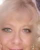 Halo is single in Clemmons, NC USA