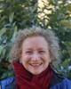 Donna is single in Mount Kisco, NY USA