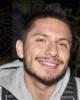 Leon is single in San Diego, CA USA