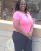 Flo is single in Charlotte, NC USA