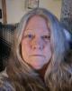 Patricia is single in Bourbon, MO USA