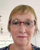 Mary is single in La Crosse, WI USA