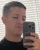 Maicoll is single in Alafaya, FL USA