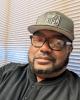 Robert is single in Missouri City, TX USA