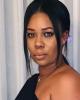 Raven is single in Washington, D.C., DC USA