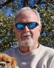 Jim is single in Bulverde, TX USA