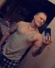 Matthew is single in Lancaster, SC USA