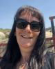 Karla is single in Fall River, NS CAN