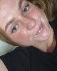 Rachel is single in New York, NY USA