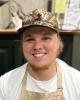 Gage is single in Columbia, SC USA