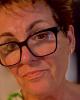 Danielle is single in Arnprior, ON CAN