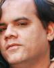Shakeel is single in Holtsville, NY USA