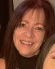 Josee is single in Limbour, QC CAN