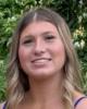 Jenna is single in Portsmouth, VA USA