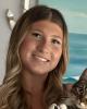 Jenna is single in Portsmouth, VA USA