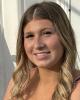 Jenna is single in Portsmouth, VA USA