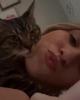 Jenna is single in Portsmouth, VA USA