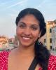 Asha is single in New Rochelle, NY USA