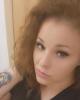 Tori is single in Sanatoga, PA USA