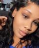 Diablita is single in Somers, WI USA
