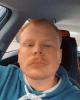 Steven is single in Broad Brook, CT USA
