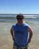 Joel is single in Woodstock, IL USA