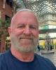 Robin is single in Gloucester City, NJ USA