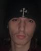Landon is single in Leonville, LA USA