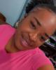 Nini is single in Brooklyn, NY USA