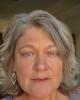 Laura is single in Underwood, IN USA