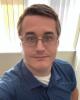 Joe is single in Emmaus, PA USA