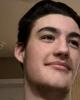 Damien is single in Chestermere, AB CAN