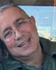 John is single in Edmond, OK USA