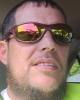 Kenneth is single in Raleigh, NC USA