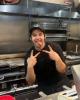 Paul is single in Upper Darby, PA USA