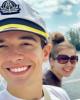 Bobby is single in Williamstown, NJ USA