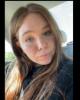 Hannah is single in Langhorne, PA USA