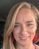Cheyna is single in College Station, TX USA