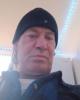 Mikekuhns is single in Westminster, CO USA
