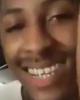Jakai is single in Corpus Christi, TX USA