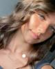 Brittany is single in Maumelle, AR USA