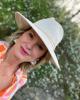 Pam is single in North Scituate, MA USA