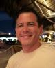 Henry is single in Batavia, OH USA