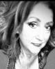 Beth is single in New Port Richey, FL USA