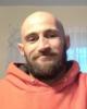 Allen is single in Columbus, OH USA