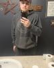 Atli is single in Red Deer County, AB CAN