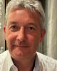 Dean is single in Trois-Rivieres, QC CAN