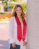 Ryse is single in Winterville, NC USA