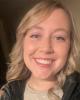 Dani is single in Rochester, MN USA