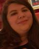 Erin is single in Lexington, KY USA